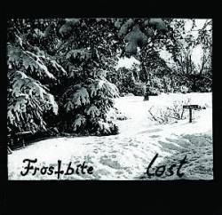 Frostbite (NL) : Lost